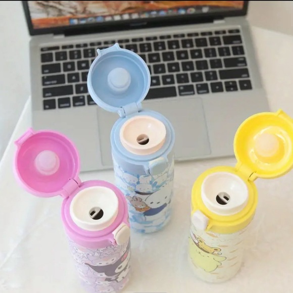 kids tumblers - Picture 4 of 7